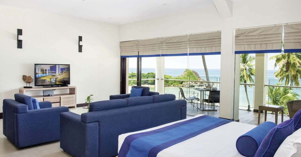 Een foto van Shinagawa Beach by Asia Leisure