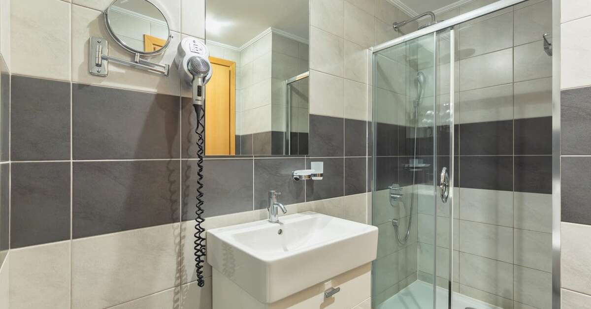 Een foto van Sweet Home Hotel