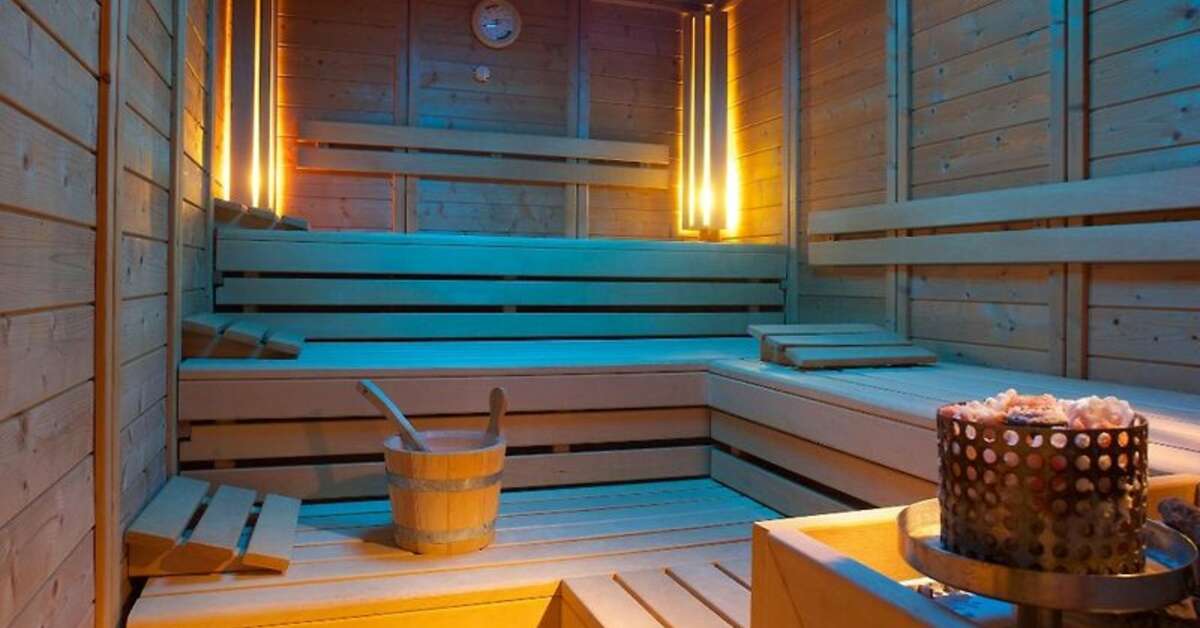 Een foto van Landhotel Seeg