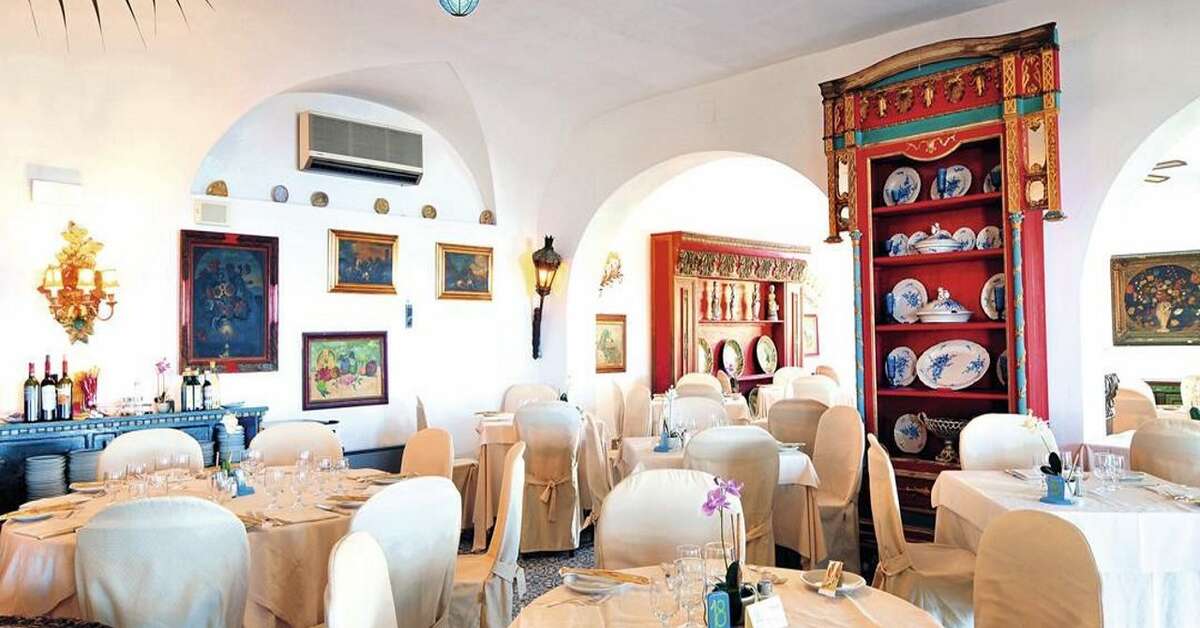 Ein Foto Hotel Arathena