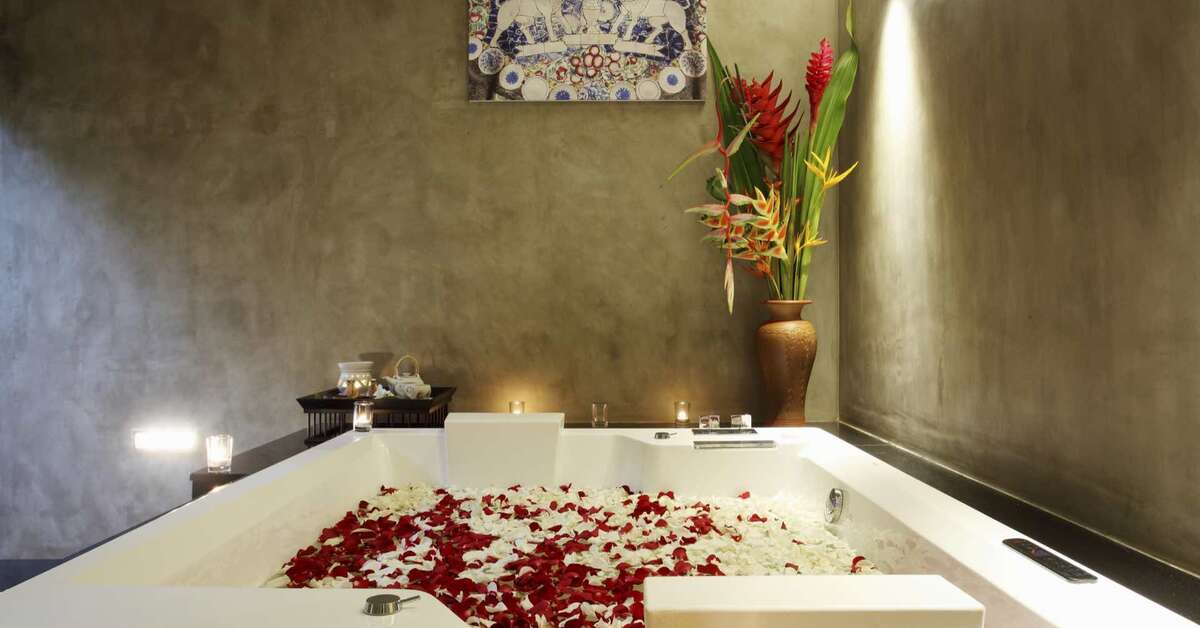 Een foto van Centara Ceysands Resort & Spa Sri Lanka