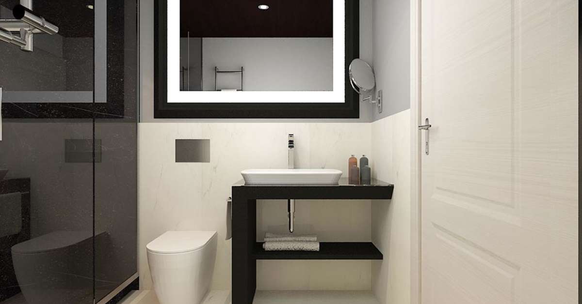Een foto van Hotel Grande Italia