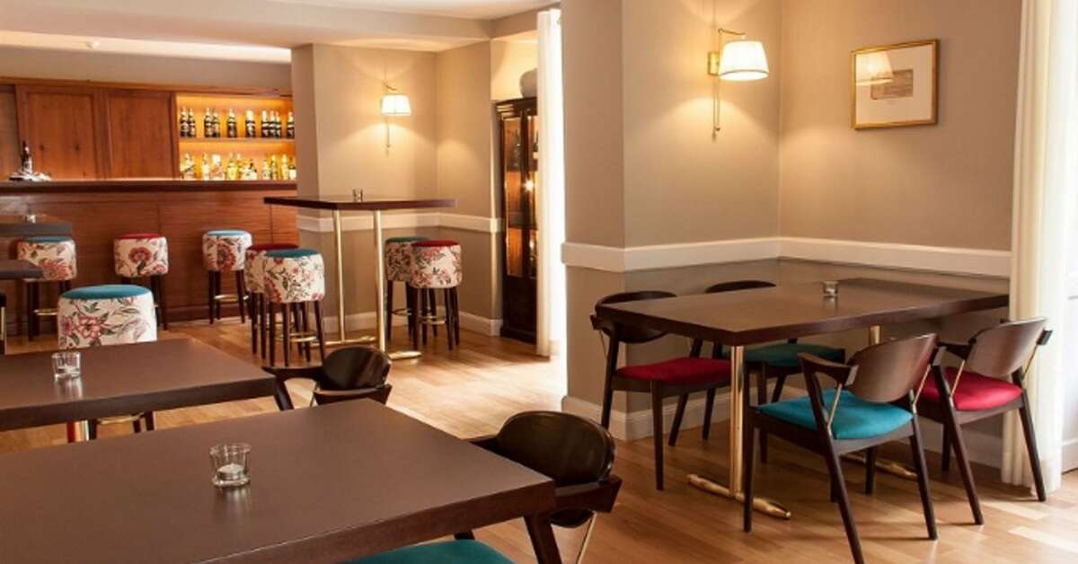 Een foto van Quinta Da Casa Branca