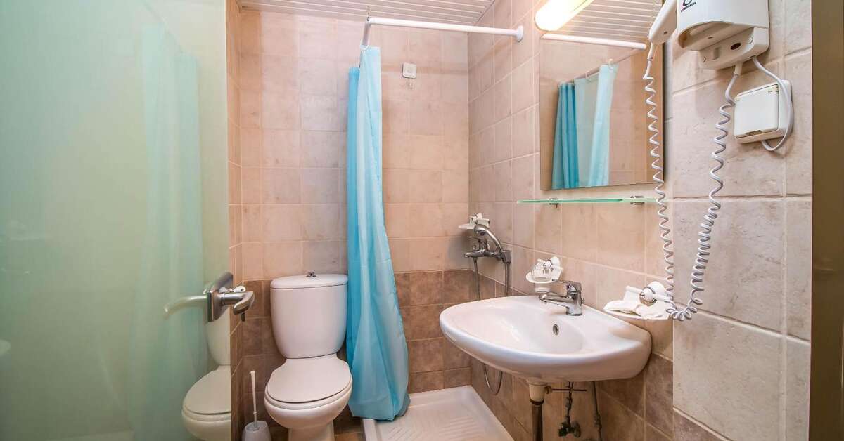 Een foto van Filmar Hotel