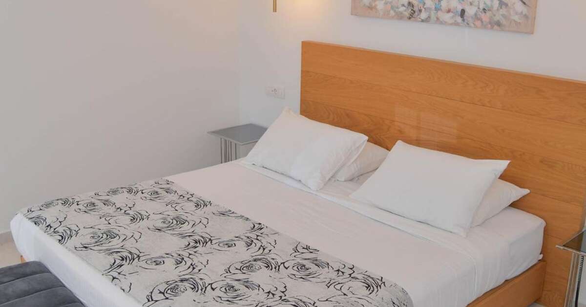 Een foto van Mythical Coast Wellness Retreat