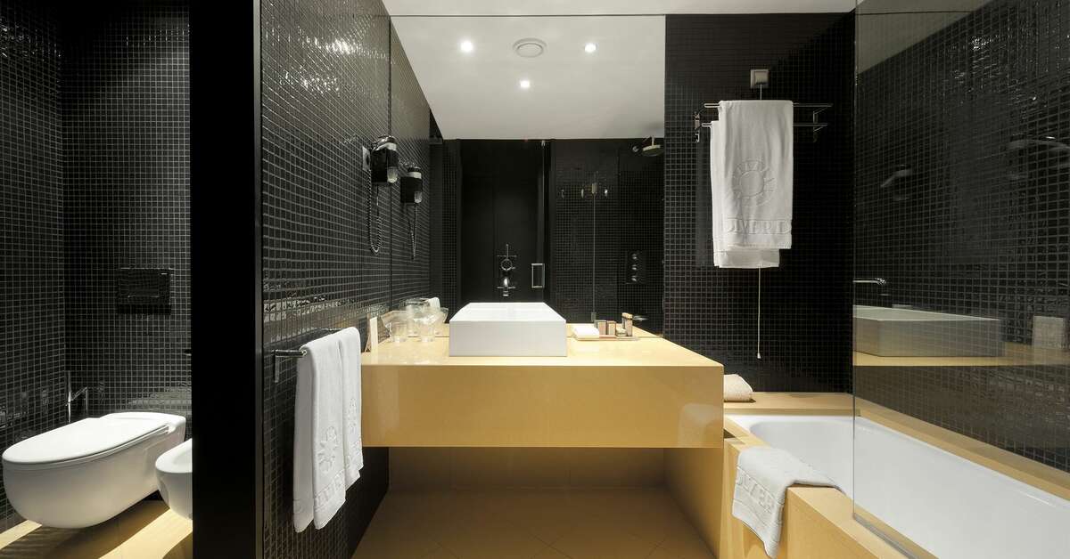 Een foto van Hotel Casino Chaves