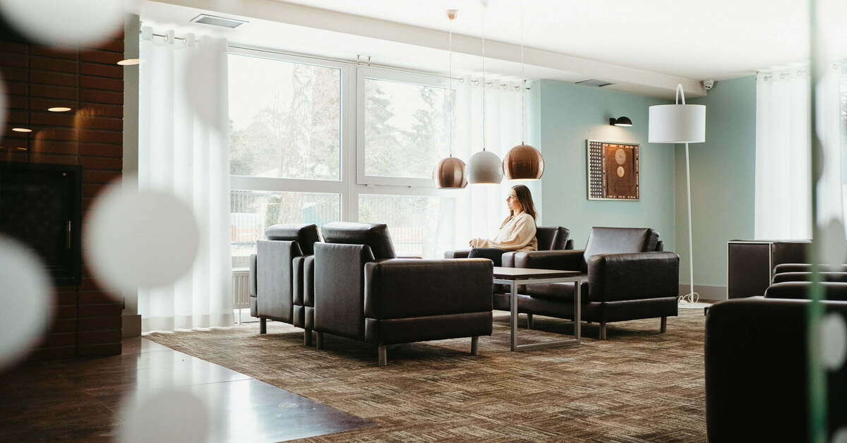 Een foto van Akces Medical Fit & Spa
