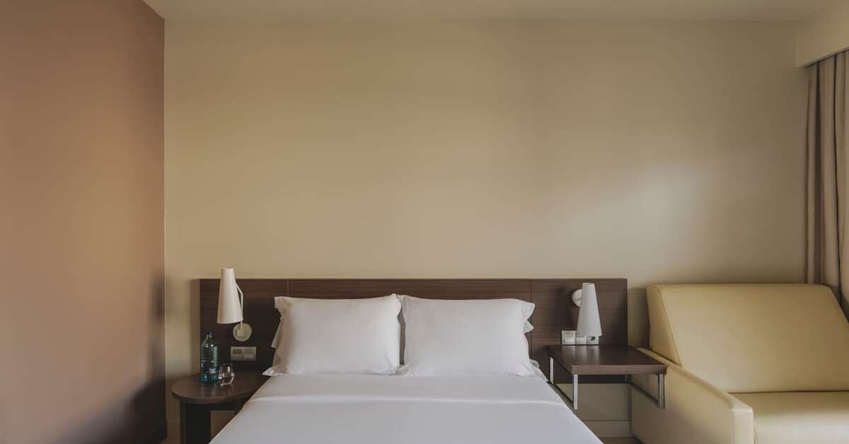 Een foto van Mediterraneo Park & Hotel