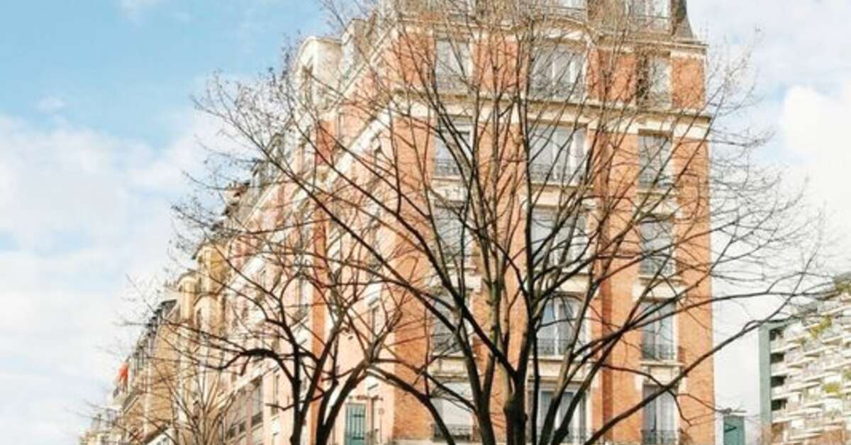 Een foto van Chouette Hotel