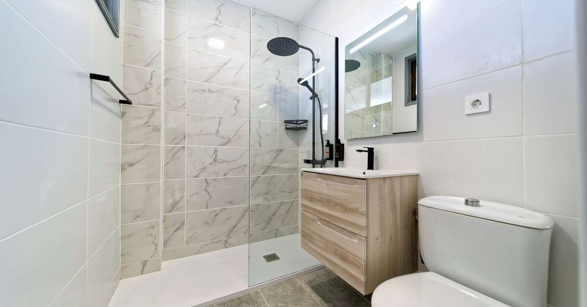 Een foto van Fayna Appartementen