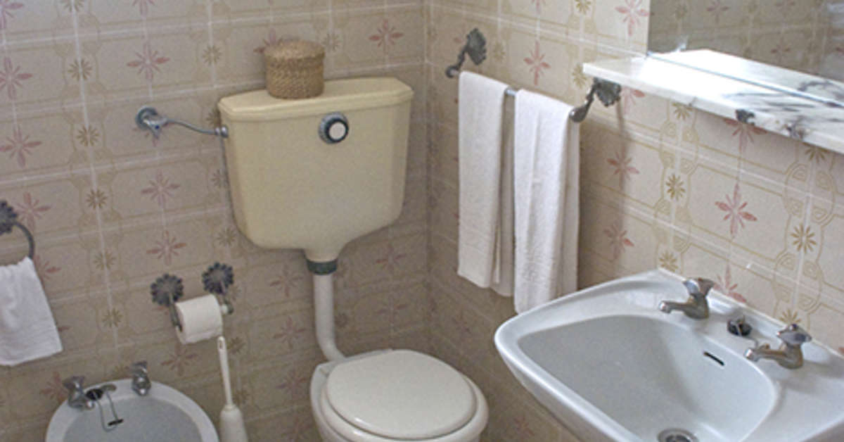 Een foto van Sollagos Appartementen