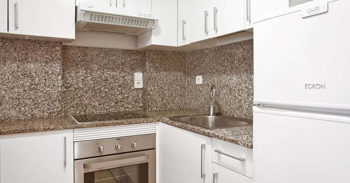 Een foto van Royal Rentalmar Appartementen