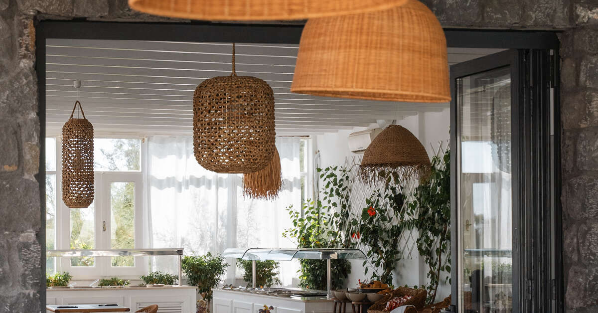 Een foto van Amaria Beach Resort
