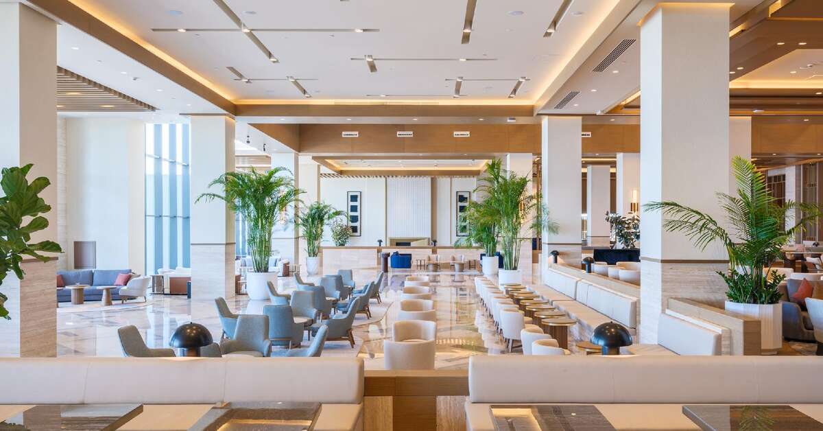 Een foto van Anda Barut Collection