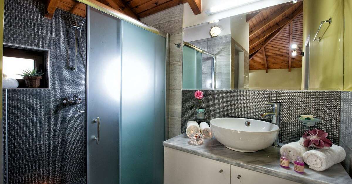 Een foto van Mary Hotel Appartementen & Mary Royal Suites