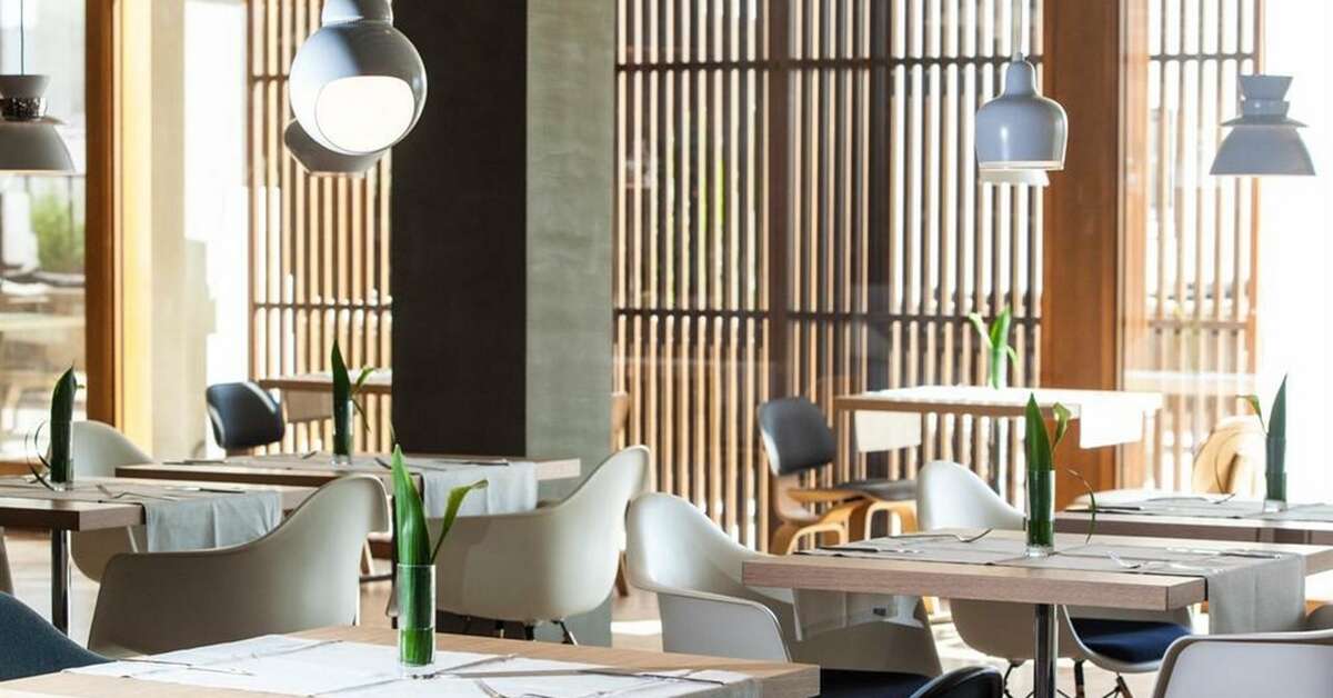 Een foto van Od Hotel Talamanca