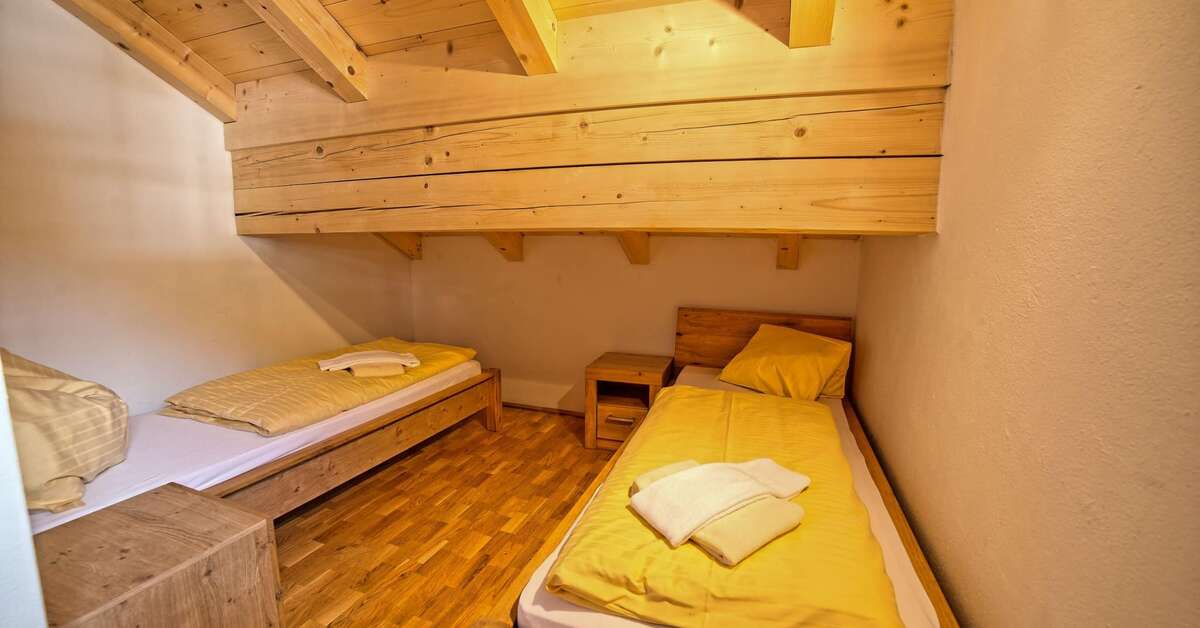 Een foto van Hotel Konigsleiten