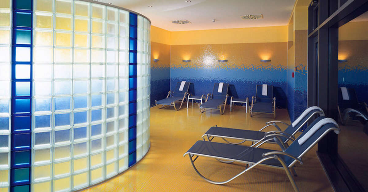 Een foto van Innside by Melia Bremen