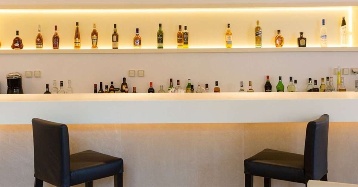 Een foto van Domotel Kastri