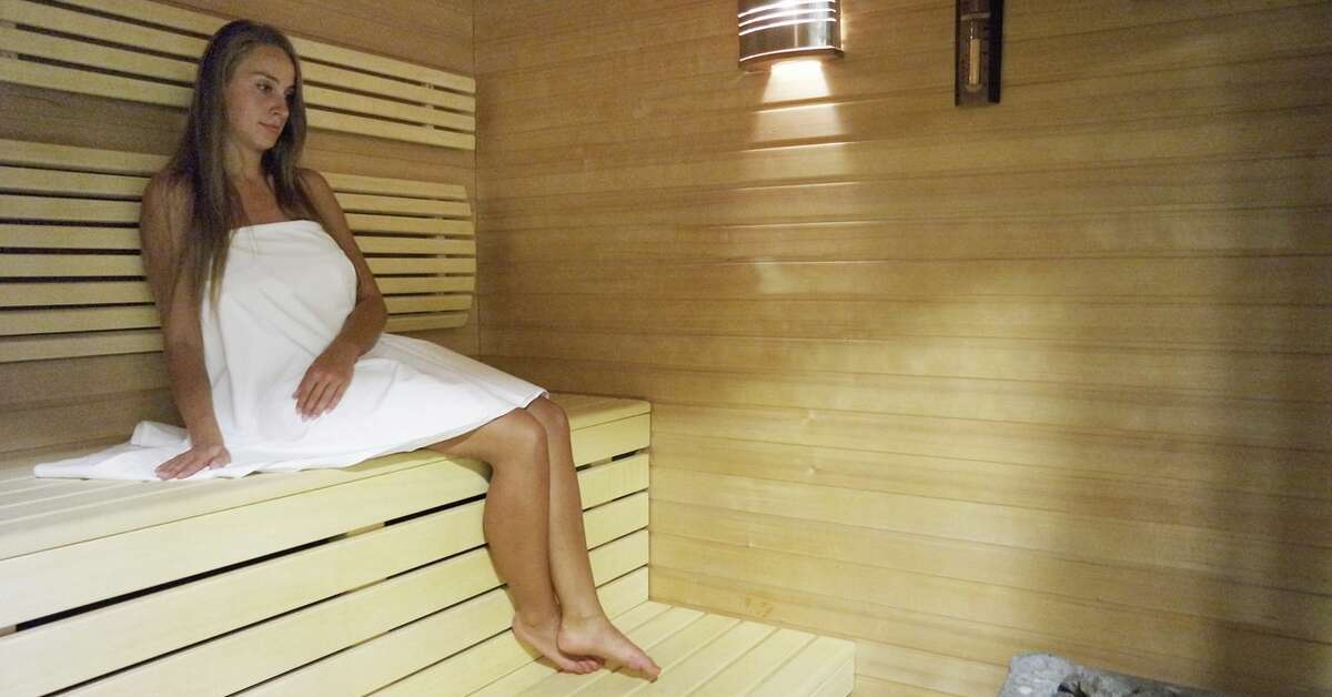 Een foto van Hotel Trzy Wyspy