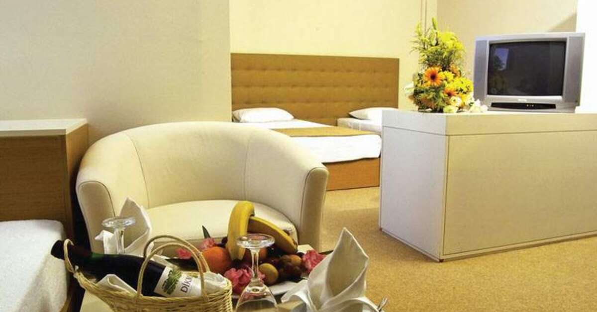 Een foto van Crystal Centro Pearl Collection