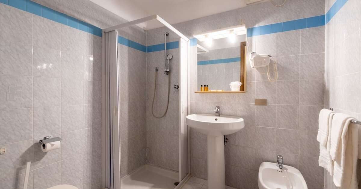 Een foto van Montevecchio Hotel