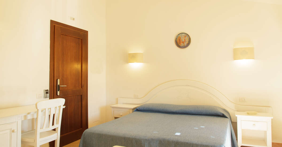 Een foto van Garden Beach Hotel & Resort