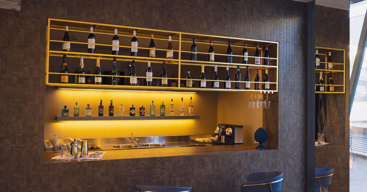 Een foto van Selinunte Boutique Hotel