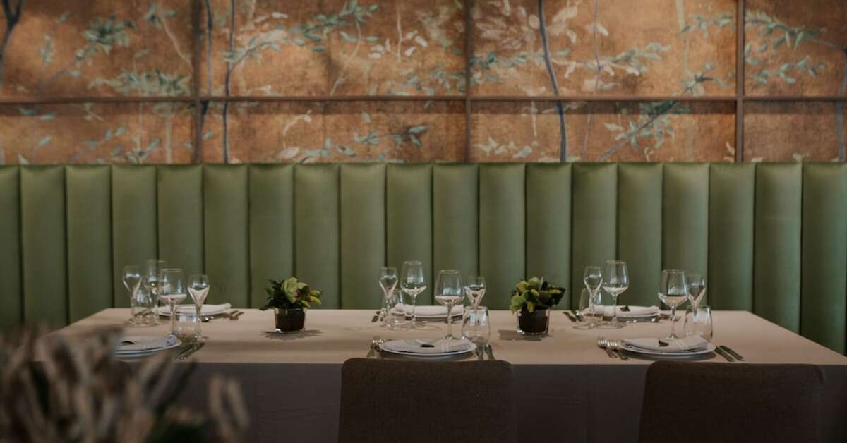 Een foto van Hotel Meridional