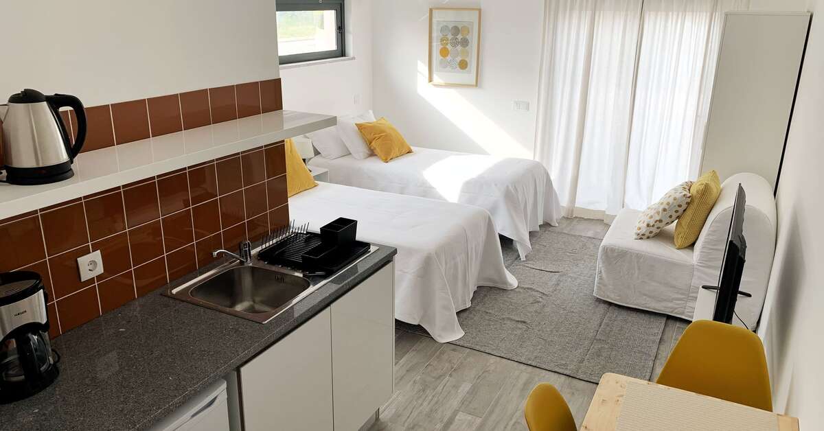 Een foto van Diana Beach House