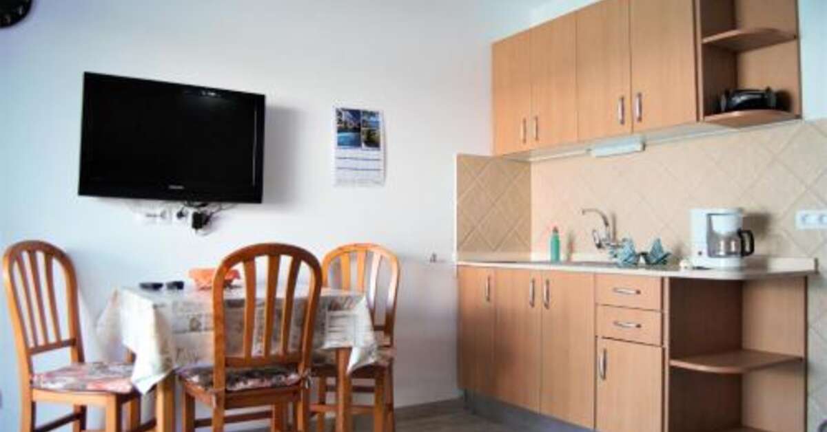 Ein Foto Apartments Bogota