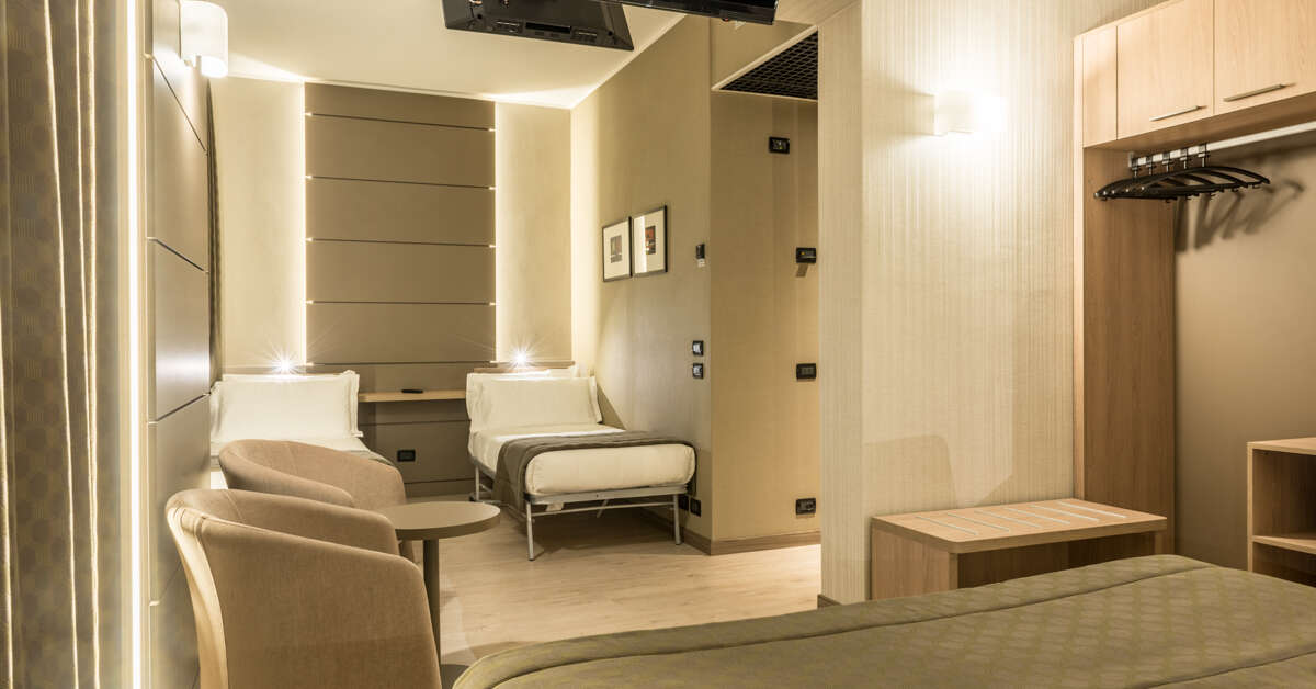 Een foto van Cardano Malpensa