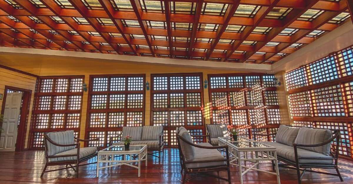 Een foto van Days Inn by Wyndham Patong Beach Phuket