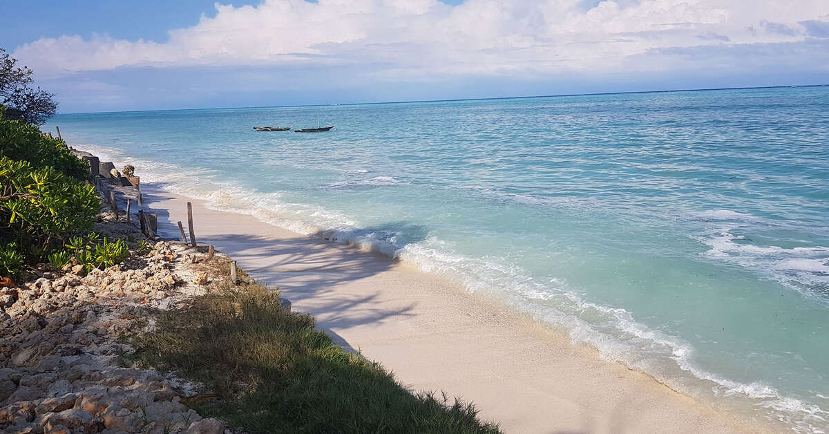 Een foto van TOA Hotel & Spa