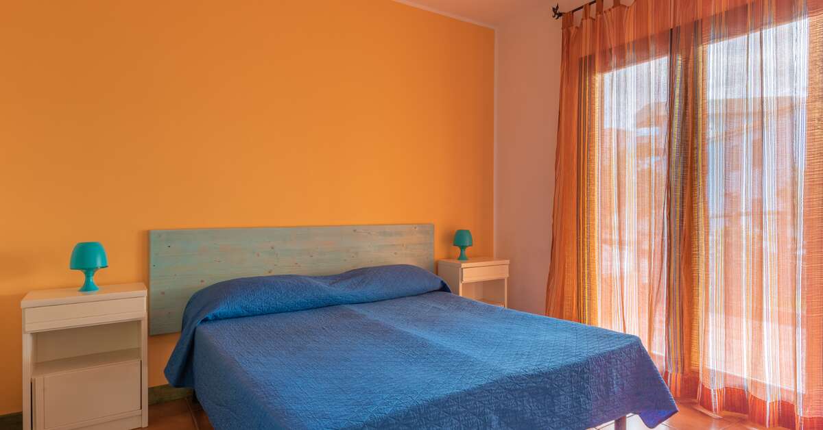 Een foto van Residence I Mirti Bianchi