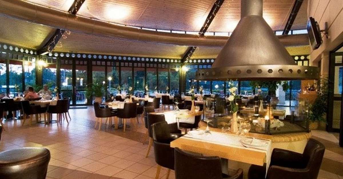 Een foto van Verde Al Mare Boutique Hotel