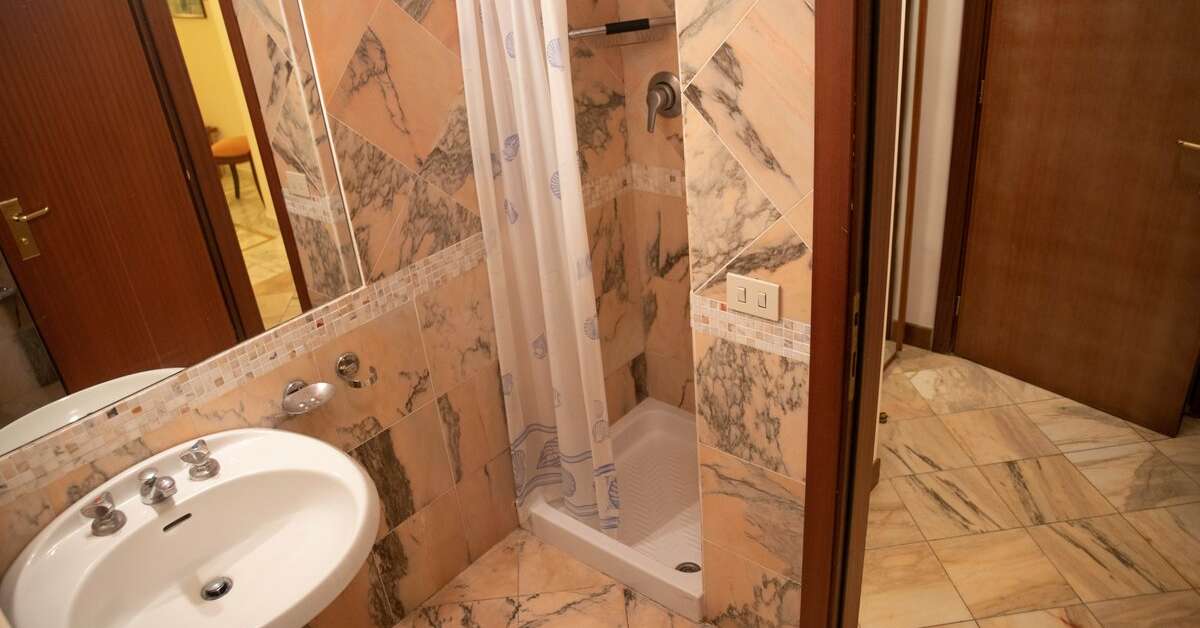 Een foto van Grand Hotel Duomo Pisa