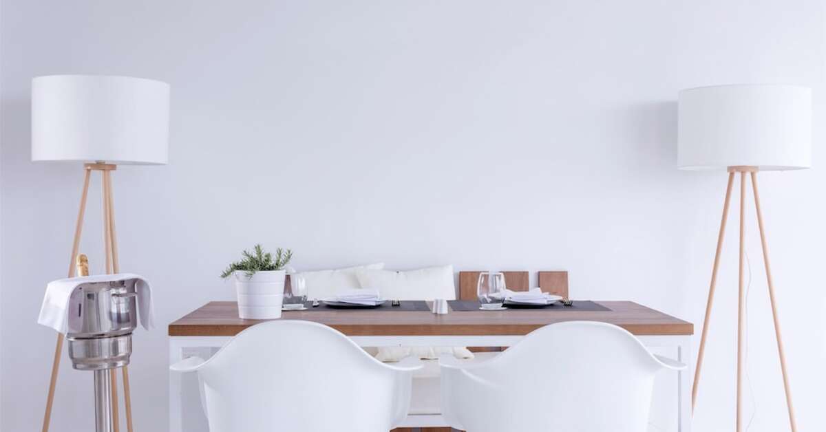 Een foto van het interieur van Pietra e Mare - Mykonos Moments Hotel