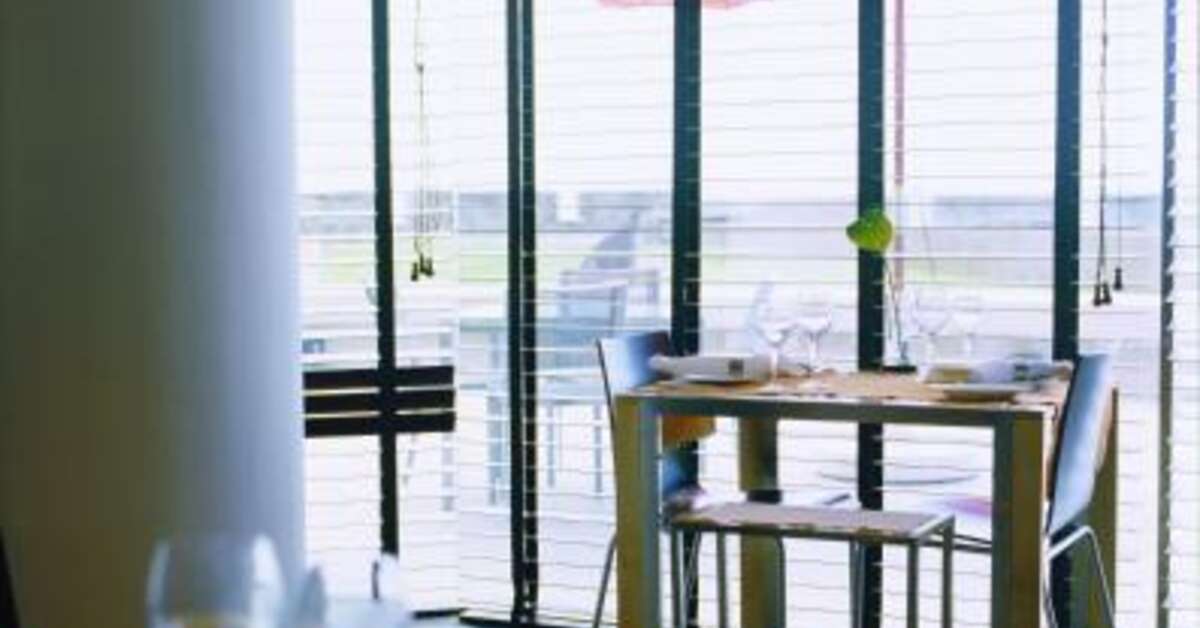 Een foto van de faciliteiten bij Pousada Forte Angra do Heroismo