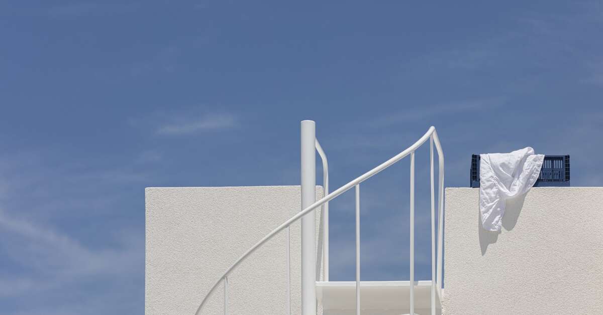 Een foto van Neo Suites