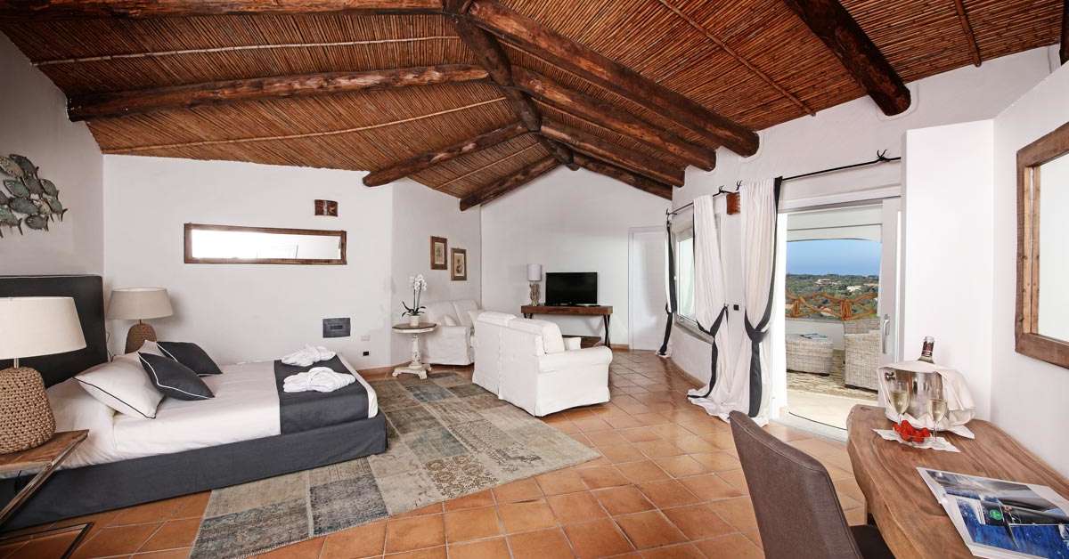 Een foto van Hotel Balocco