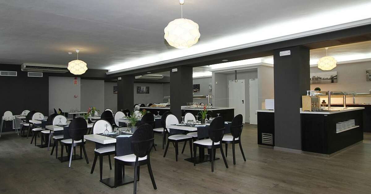 Een foto van Summer Hotel