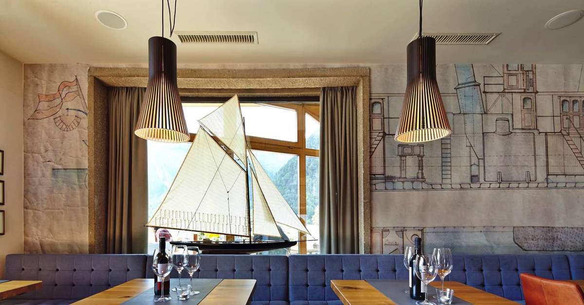 Een foto van Hotel Klingler Pension