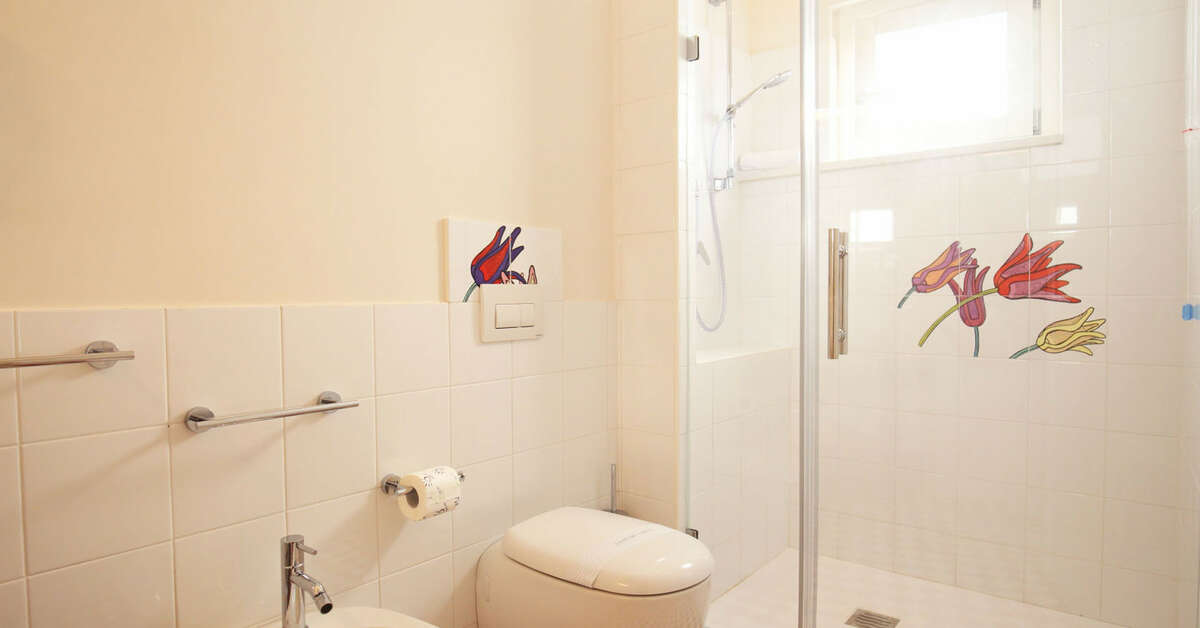 Een foto van Suite Hotel L Oasi di Riaci