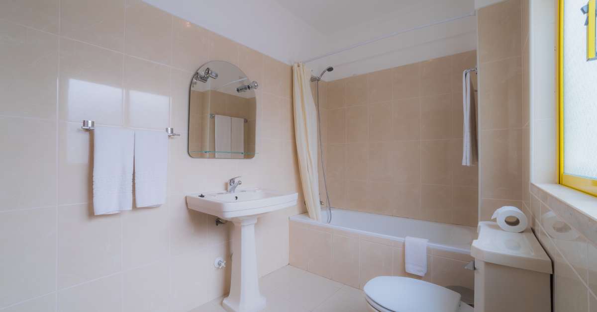 Een foto van Appartementen Atlantida