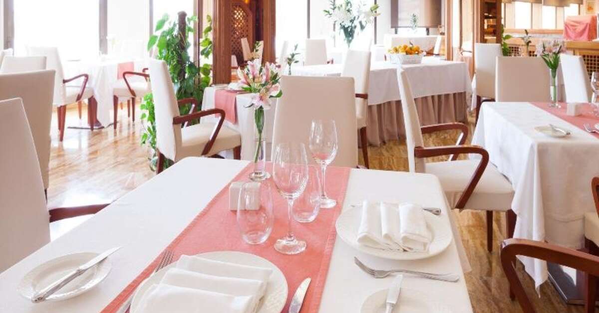 Een foto van Hotel Royal Plaza