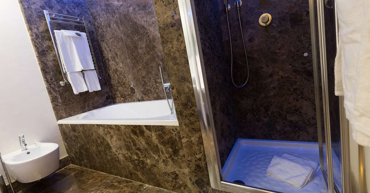 Een foto van Quintocanto Hotel & Spa