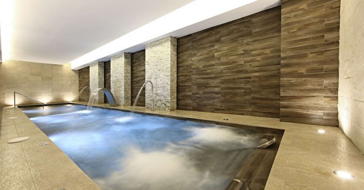 Een foto van Iberostar Waves Cala Millor