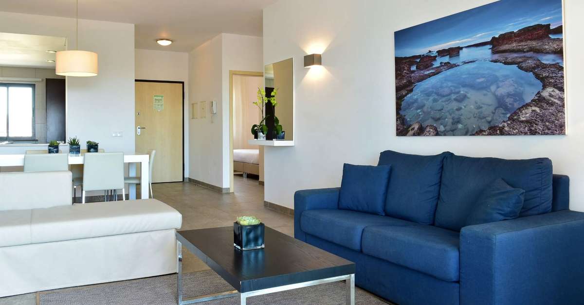Een foto van Algarve Race Hotel & Resort