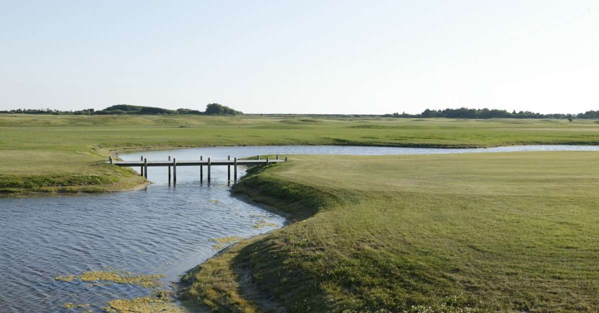 Een foto van Enjoy Resorts Romo